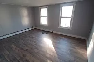 100 N John St, Girardville, PA 17935 - Photo 15