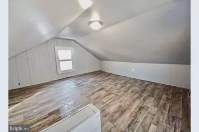 100 N John Street, Girardville, PA 17935 - Photo 19