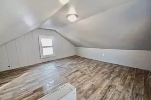 100 N John St, Girardville, PA 17935 - Photo 19