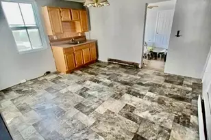 100 N John St, Girardville, PA 17935 - Photo 11