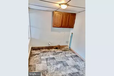 100 N John Street, Girardville, PA 17935 - Photo 13