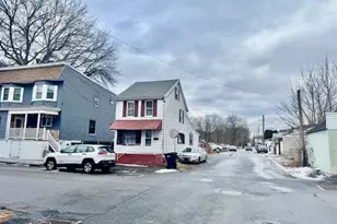 100 N John St, Girardville, PA 17935 - Photo 3