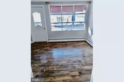 100 N John Street, Girardville, PA 17935 - Photo 9