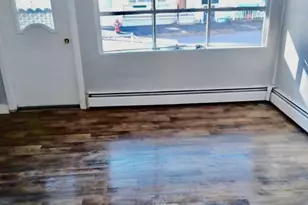 100 N John St, Girardville, PA 17935 - Photo 9