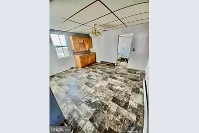 100 N John Street, Girardville, PA 17935 - Photo 3