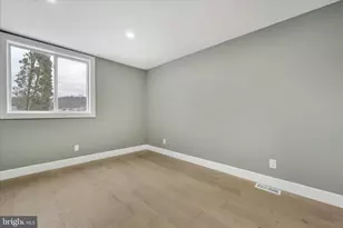 442 Lewis St, Minersville, PA 17954 - Photo 21