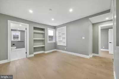 442 Lewis Street, Minersville, PA 17954 - Photo 17