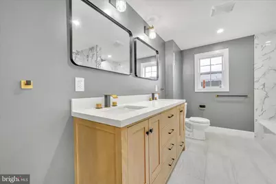 442 Lewis Street, Minersville, PA 17954 - Photo 19