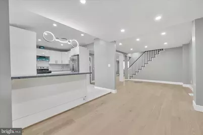 442 Lewis Street, Minersville, PA 17954 - Photo 9