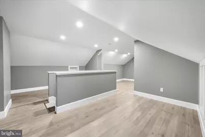 442 Lewis Street, Minersville, PA 17954 - Photo 25