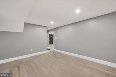 442 Lewis Street, Minersville, PA 17954 - Photo 27