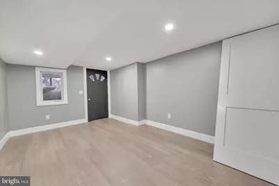 442 Lewis Street, Minersville, PA 17954 - Photo 29