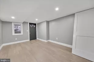 442 Lewis St, Minersville, PA 17954 - Photo 29