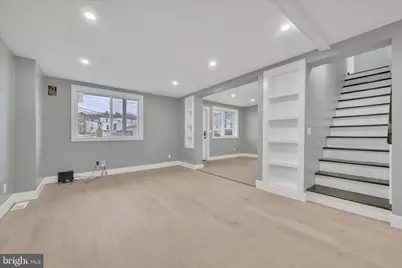 442 Lewis Street, Minersville, PA 17954 - Photo 5