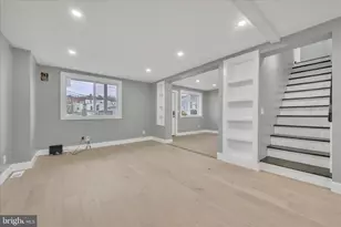 442 Lewis St, Minersville, PA 17954 - Photo 5