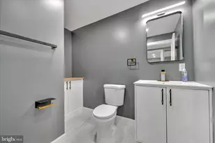 442 Lewis St, Minersville, PA 17954 - Photo 13