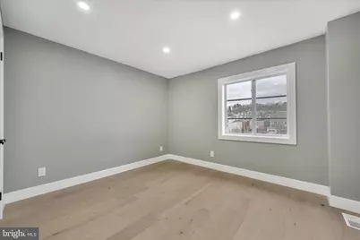 442 Lewis Street, Minersville, PA 17954 - Photo 15