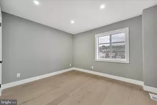 442 Lewis St, Minersville, PA 17954 - Photo 15