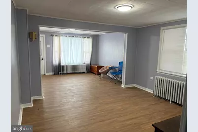 657 Pine Hill Street, Minersville, PA 17954 - Photo 3