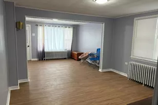 657 Pine Hill St, Minersville, PA 17954 - Photo 3