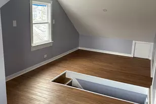 657 Pine Hill St, Minersville, PA 17954 - Photo 23