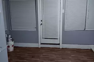 657 Pine Hill St, Minersville, PA 17954 - Photo 11