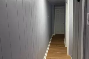 657 Pine Hill St, Minersville, PA 17954 - Photo 17