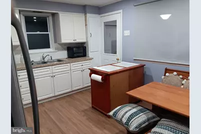 657 Pine Hill Street, Minersville, PA 17954 - Photo 7