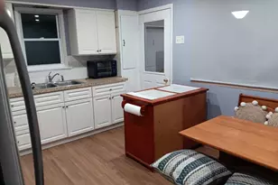 657 Pine Hill St, Minersville, PA 17954 - Photo 7