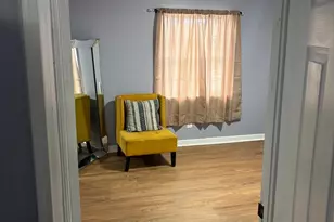 657 Pine Hill St, Minersville, PA 17954 - Photo 19