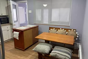 657 Pine Hill St, Minersville, PA 17954 - Photo 9