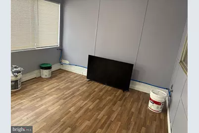 657 Pine Hill Street, Minersville, PA 17954 - Photo 13