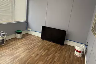 657 Pine Hill St, Minersville, PA 17954 - Photo 13