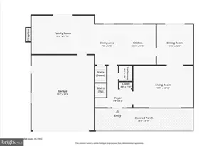 611 N Orchard Ave, Schuylkill Haven, PA 17972 - Photo 47