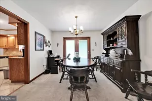 611 N Orchard Ave, Schuylkill Haven, PA 17972 - Photo 13