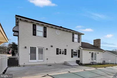 611 N Orchard Avenue, Schuylkill Haven, PA 17972 - Photo 41