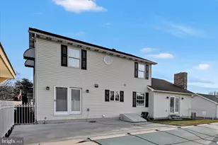 611 N Orchard Ave, Schuylkill Haven, PA 17972 - Photo 41