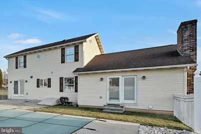 611 N Orchard Avenue, Schuylkill Haven, PA 17972 - Photo 39