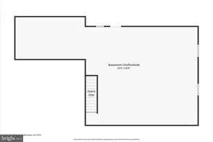 611 N Orchard Ave, Schuylkill Haven, PA 17972 - Photo 49