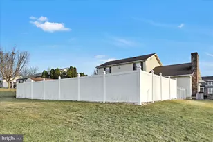 611 N Orchard Ave, Schuylkill Haven, PA 17972 - Photo 43