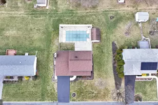 611 N Orchard Ave, Schuylkill Haven, PA 17972 - Photo 5