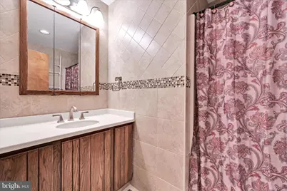 611 N Orchard Avenue, Schuylkill Haven, PA 17972 - Photo 29