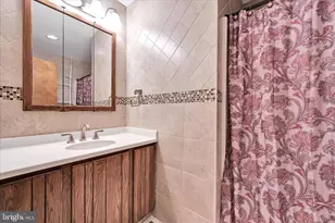 611 N Orchard Ave, Schuylkill Haven, PA 17972 - Photo 29