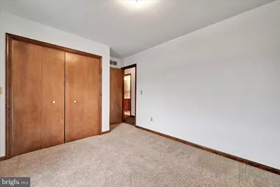 611 N Orchard Avenue, Schuylkill Haven, PA 17972 - Photo 35