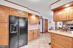 611 N Orchard Ave, Schuylkill Haven, PA 17972 - Photo 17