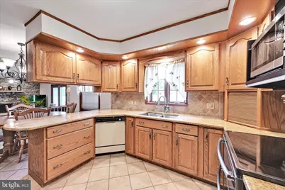 611 N Orchard Avenue, Schuylkill Haven, PA 17972 - Photo 15