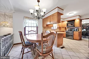 611 N Orchard Ave, Schuylkill Haven, PA 17972 - Photo 19