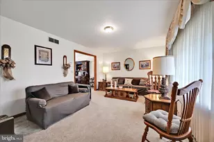 611 N Orchard Ave, Schuylkill Haven, PA 17972 - Photo 11