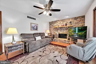 611 N Orchard Ave, Schuylkill Haven, PA 17972 - Photo 21