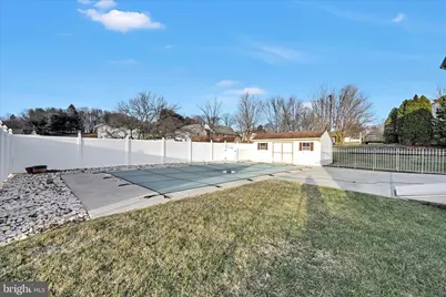 611 N Orchard Avenue, Schuylkill Haven, PA 17972 - Photo 37